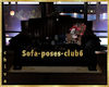 sofa-poses-club6