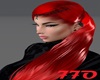 Wigzz Cherry
