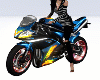 Real Bike Av F