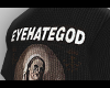 死. EYEHATEGD