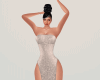 SC Sexy Dance Avatar