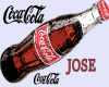 *23*  Coca cola