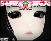 ♡ dollette t1
