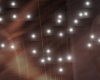 Floor Lights