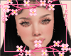 R. Odette Coal