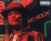 Kid Rock - Only God Know
