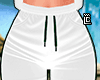 pants Lucky™
