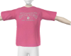 DT' Shirt