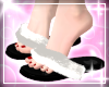 Princess Sandal