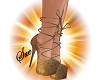 BOTA Bronze