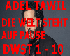 ADEL TAWIL