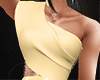 [CY] Cocktail dress