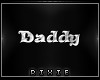 Daddy Frame