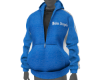 Palm Blu