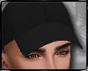 Baseball Cap V2