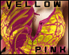 `N|Pink|Yellow(Rave)