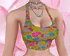 Hellokitty top
