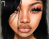 My Mesh Head