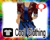 Cool Clothing II