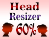Head Scaler Resizer 60%