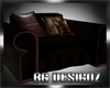 [BGD]Relax Chair I