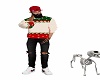 Ugly Xmas Sweater2