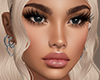 Beautiful Zell DVR