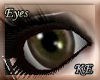 Ke~ Brown Doll Eyes