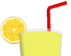 [G] Lemon Juice Avatar