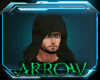 [RV] Arrow - Hood