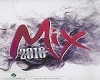 mix 2016 part 3