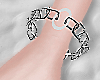 ♣ | Bracelet [F] DRV
