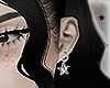 ★ mini stars