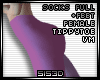 S3D-VM-Socks Full-TT
