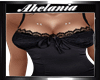 *A*Mila Black