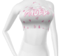 ð Angel Top â­