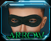 [RV] Arrow - Mask 2