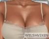 WV: Charis Champagne