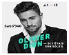 OlivierDion Si j'étais