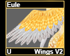 Eule Wings V2