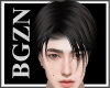 YeJun black