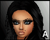 (A) Kardashian 2 BLACK
