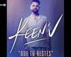 QUE Tu RESTES