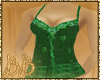 BB*Green Forest Cami