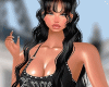 𝓒. Cath side bby