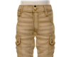 TAN TR JEANS
