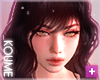 ▼ Hazel Black