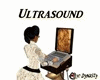 Animated Ultrasound