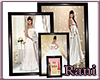 Rani Rellix Bridal Pics