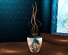 {ES2}Native Lovers Vase